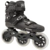 FR Skates FR Spin 310 Skates - Black