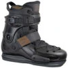 FR Skates UFR AP Street Boot Only 3 FR Skates UFR AP Street Boot Only -Urban Rollers fr skates ufr ap street boot only