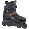 FR Skates UFR AP Street Flat Skates 4 FR Skates UFR AP Street Flat Skates -Urban Rollers fr skates ufr ap street flat skates