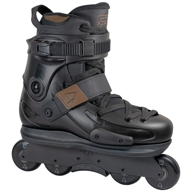 FR Skates UFR AP Street Flat Skates 1 FR Skates UFR AP Street Flat Skates