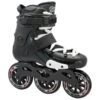 FR Skates FRX 310 Inline Skates - Black 7 FR Skates FRX 310 Inline Skates - Black -Urban Rollers fr x 310 in line skates black