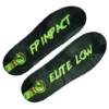 Footprint Kingfoam Elite Low Classic Insoles 2 Footprint Kingfoam Elite Low Classic Insoles -Urban Rollers gmoyZTmSvS2w1rhSJEkQ FOOTPRINT ELITE LOW MOULDABLE 86c11173 0aea 4dc3 b7ed 482230cc1e68 PhotoRoom.png PhotoRoom