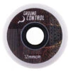 Ground Control Earth City White Wheels 72mm 92a - Set Of Four 3 Ground Control Earth City White Wheels 72mm 92a - Set Of Four -Urban Rollers ground control earth city white wheels 72mm 92a
