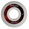 Ground Control Team White Wheels 55mm 92a - Set Of Four 3 Ground Control Team White Wheels 55mm 92a - Set Of Four -Urban Rollers ground control team white wheels 55mm 92a