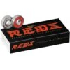 Bones Reds Bearings Set Of 16 2 Bones Reds Bearings Set Of 16 -Urban Rollers httpswww.slickwillies.co .ukmediacatalogproductbobones reds bearings set of 16