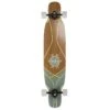 Mindless Core Dancer Longboard - 44.5" 2 Mindless Core Dancer Longboard - 44.5" -Urban Rollers httpswww.slickwillies.co .ukmediacatalogproductmimindless core dancer longboard