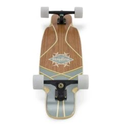 Mindless Core Dancer Longboard - 44.5" 6 Mindless Core Dancer Longboard - 44.5" -Urban Rollers httpswww.slickwillies.co .ukmediacatalogproductmimindless core dancer longboard base
