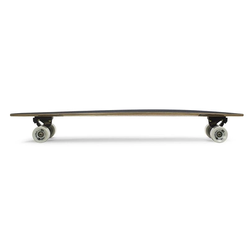 Mindless Core Pintail Longboard - 44" 2 Mindless Core Pintail Longboard - 44" - Image 2