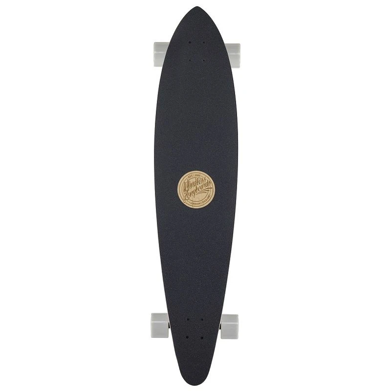 Mindless Core Pintail Longboard - 44" 4 Mindless Core Pintail Longboard - 44" - Image 4