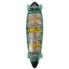 Mindless Tribal Rogue IV Longboard Teal - 38" 3 Mindless Tribal Rogue IV Longboard Teal - 38" -Urban Rollers httpswww.slickwillies.co .ukmediacatalogproductmimindless tribal rogue iv longboard in teal