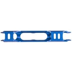 Powerslide Pleasure Tool SC110 Frames Blue - 246mm 6 Powerslide Pleasure Tool SC110 Frames Blue - 246mm -Urban Rollers httpswww.slickwillies.co .ukmediacatalogproductpopowerslide pleasure tool sc110 frames blue base