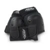 Rekd Junior Heavy Duty Triple Padset 3 Rekd Junior Heavy Duty Triple Padset -Urban Rollers httpswww.slickwillies.co .ukmediacatalogproductrerekd junior heavy duty triple padset