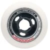 Rollerblade Hydrogen Inline Skate Wheels 84mm 85a - Set Of 8 2 Rollerblade Hydrogen Inline Skate Wheels 84mm 85a - Set Of 8 -Urban Rollers httpswww.slickwillies.co .ukmediacatalogproductrorollerblade hydrogen inline skate wheels 84mm 85a