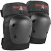 Triple 8 Street Elbow Pads 2 Triple 8 Street Elbow Pads -Urban Rollers httpswww.slickwillies.co .ukmediacatalogproducttrtriple 8 street elbow pads