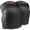 Triple 8 Street Knee Pads 5 Triple 8 Street Knee Pads -Urban Rollers httpswww.slickwillies.co .ukmediacatalogproducttrtriple 8 street knee pads