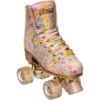 Impala Quad Roller Skates - Cynthia Rowley Floral 5 Impala Quad Roller Skates - Cynthia Rowley Floral -Urban Rollers impala quad roller skates cynthia rowley floral 1