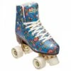 Impala Quad Roller Skates - Harmony Blue 5 Impala Quad Roller Skates - Harmony Blue -Urban Rollers impala quad roller skates harmony blue