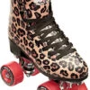 Impala Quad Roller Skates - Leopard 7 Impala Quad Roller Skates - Leopard -Urban Rollers impala quad roller skates leopard 1