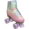 Impala Quad Roller Skates - Pastel Fade 4 Impala Quad Roller Skates - Pastel Fade -Urban Rollers impala quad roller skates pastel fade 1