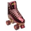 Impala Quad Roller Skates - Plum 7 Impala Quad Roller Skates - Plum -Urban Rollers impala quad roller skates plum