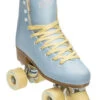 Impala Quad Roller Skates - Sky Blue/Yellow 7 Impala Quad Roller Skates - Sky Blue/Yellow -Urban Rollers impala quad roller skates sky blue yellow