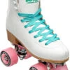 Impala Quad Roller Skates - White 8 Impala Quad Roller Skates - White -Urban Rollers impala quad roller skates white 1