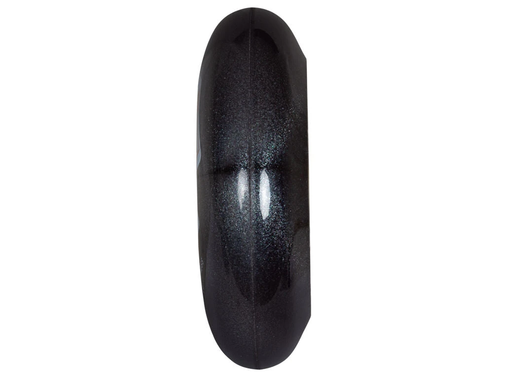 Iqon Access Wheels 80mm 85a - Set Of 4 2 Iqon Access Wheels 80mm 85a - Set Of 4 - Image 2