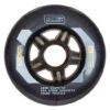 Iqon Access Wheels 90mm 85a - Set Of 4 3 Iqon Access Wheels 90mm 85a - Set Of 4 -Urban Rollers iqon access wheels 90mm 85a