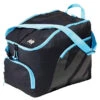 K2 Alliance Carrier Skate Bag 2 K2 Alliance Carrier Skate Bag -Urban Rollers k2 alliance carrier skate bag