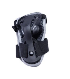 K2 Performance Womens Wrist Guards