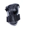 K2 Performance Wrist Guards 6 K2 Performance Wrist Guards -Urban Rollers k2 performance wrist guards