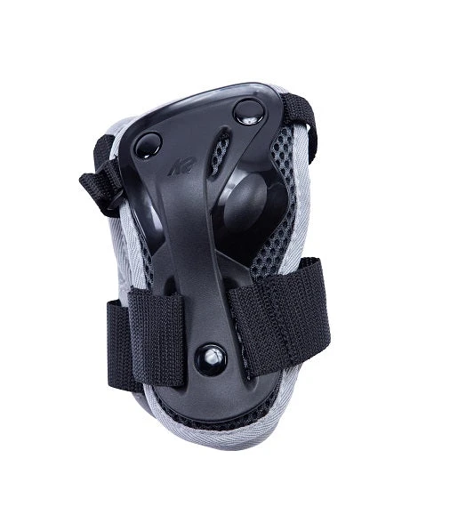 K2 Performance Wrist Guards 1 K2 Performance Wrist Guards