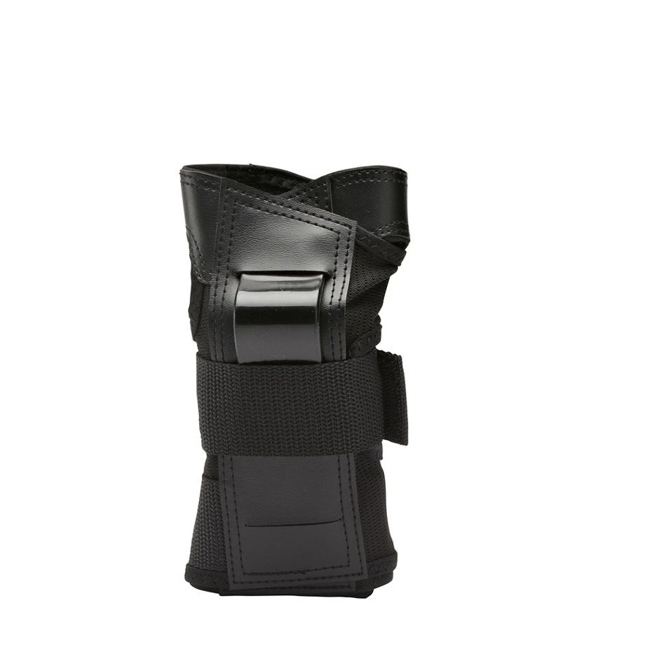 K2 Prime Womens Wrist Guards 1 K2 Prime Womens Wrist Guards