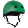 S1 Lifer Helmet - Kelly Green 6 S1 Lifer Helmet - Kelly Green -Urban Rollers kellygreen 47f7c995 450d 4c63 8f93 a7b713d76279