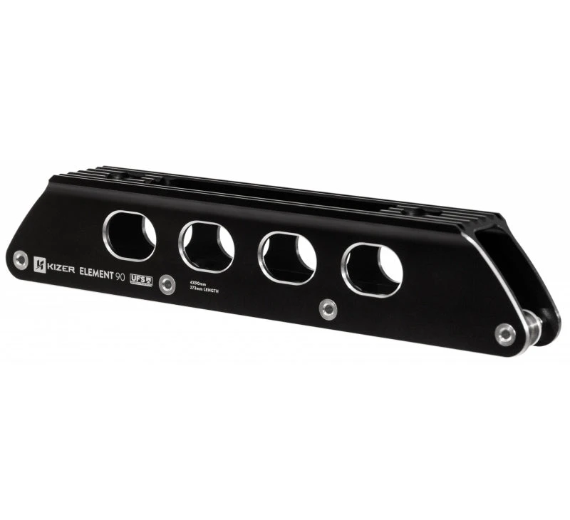 Kizer Element 90 UFS Frames 2 Kizer Element 90 UFS Frames - Image 2