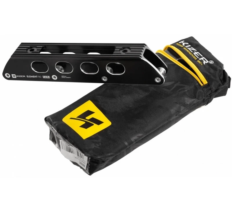 Kizer Element 90 UFS Frames 4 Kizer Element 90 UFS Frames - Image 4