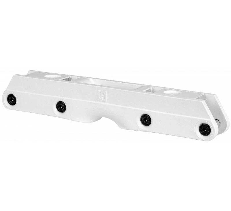 Kizer Fluid 5 Frames - White 1 Kizer Fluid 5 Frames - White