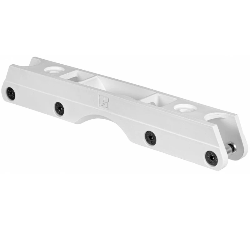 Kizer UFS Fluid 4 Frames - White 2 Kizer UFS Fluid 4 Frames - White - Image 2