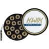 Kwik Ceramic Bearings - Set Of 16 3 Kwik Ceramic Bearings - Set Of 16 -Urban Rollers kwik ceramic bearings