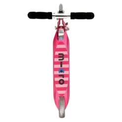 Micro Sprite Scooter - Pink Stripe 9 Micro Sprite Scooter - Pink Stripe -Urban Rollers lurCBjlP