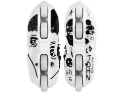 Mesmer Throne John Bolino Pro Skates 6 Mesmer Throne John Bolino Pro Skates -Urban Rollers mesmer throne john bolino pro skates under 1