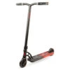 MGP VX Origin II Pro 5" Stunt Scooter - Black/Red 2 MGP VX Origin II Pro 5" Stunt Scooter - Black/Red -Urban Rollers mgppro