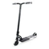MGP VX Origin II Pro 5" Stunt Scooter - Black/White 2 MGP VX Origin II Pro 5" Stunt Scooter - Black/White -Urban Rollers mgppro3