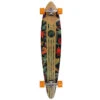 Mindless Maverick IV Talisman Longboard - 46" 7 Mindless Maverick IV Talisman Longboard - 46" -Urban Rollers mindless maverick iv talisman longboard