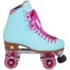 Moxi Beach Bunny Sky Blue Roller Skates 4 Moxi Beach Bunny Sky Blue Roller Skates -Urban Rollers moxi beach bunny sky blue roller skates