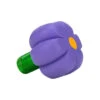 Moxi Brake Petal Toe Stops - Violet 2 Moxi Brake Petal Toe Stops - Violet -Urban Rollers moxi brake petal toe stops violet