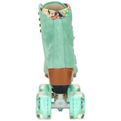 Moxi Lolly Floss Roller Skates 5 Moxi Lolly Floss Roller Skates -Urban Rollers moxi lolly floss roller skates back