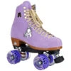 Moxi Lolly Lilac Roller Skates 4 Moxi Lolly Lilac Roller Skates -Urban Rollers moxi lolly lilac roller skates