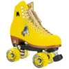 Moxi Lolly Pineapple Roller Skates 6 Moxi Lolly Pineapple Roller Skates -Urban Rollers moxi lolly pineapple roller skates new