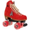 Moxi Lolly Poppy Red Roller Skates 4 Moxi Lolly Poppy Red Roller Skates -Urban Rollers moxi lolly poppy red roller skates new